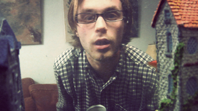 Tyler